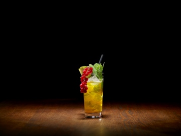 Kant-en-klare cocktail Mai Tai